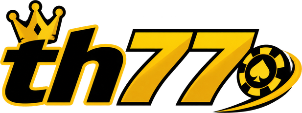 TH77 Logo